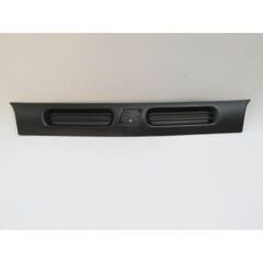 Bravo/A 96/01 Ön Panjur - 735263394