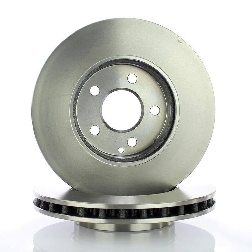 AYD 50813 Fren Diski Arka 300mm E-Serisi W211 02-08 W212 09-16 5211 03-09 1.81 2.1Cdı 2.61 2.7Cdı 3.0Cdı 3.01 3.2Cdı 3.21 Cla 2114230912 A2114230912