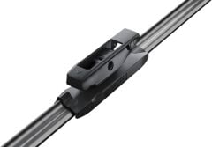 Ön Silecek Takımı (PEUGEOT: BIPPER ) 650-480MM