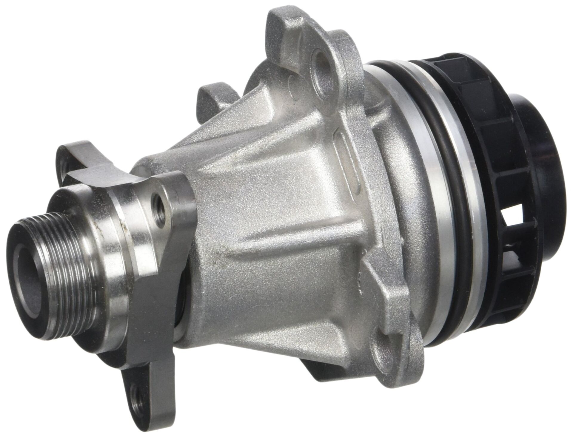 Graf Pa1182 Devirdaim Pompası Renault Master 3 (III) 10> Movano B 10> Nissan Navara (Ys23) 15> D23 2.3Dci 2.3 Cdti  210102433R-8200944976