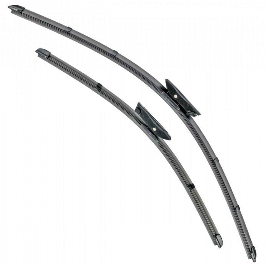 Ön Silecek Takımı (PEUGEOT: BIPPER ) 650-480MM