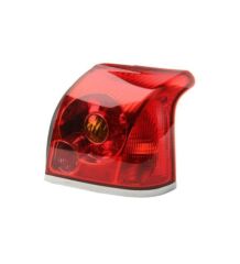 Stop Lambası Sağ Toyota Avensıs 03-05 - 81551-05140