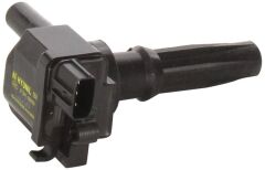 Ngk-48293 Ateşleme Bobini Honda Jazz Cıty 02-08 Kalem Bobin Arka 2730138020