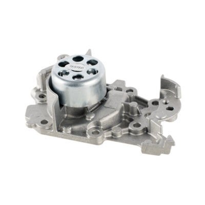 Graf Pa983 Devirdaim Clio 3 (III) 1.2 16 V 05>Modus 04>Twng 1.2 16V 07> 210101832R-8200397732