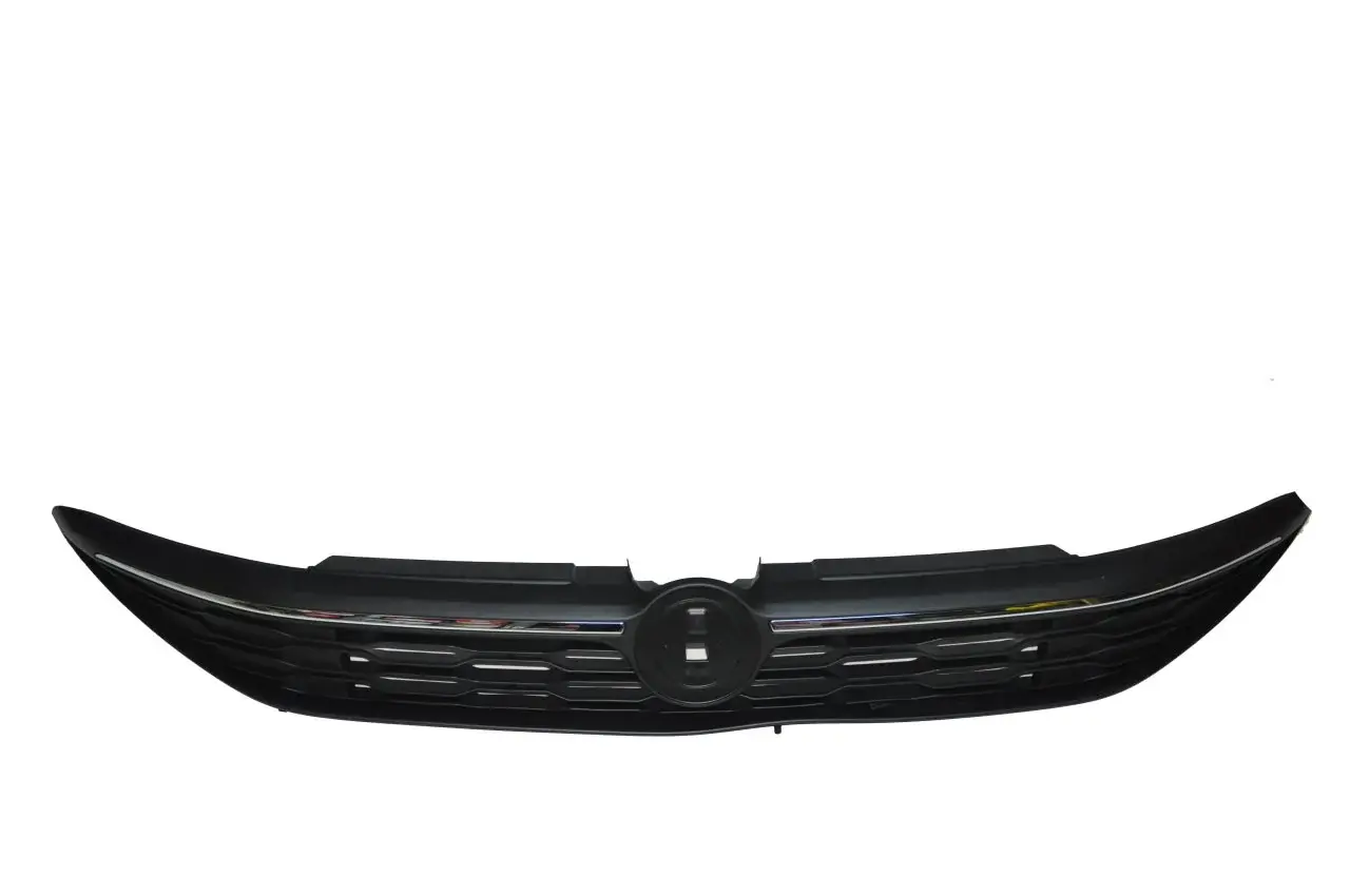 Doblo Panjur *Nikelajlı* 16- - 735618636