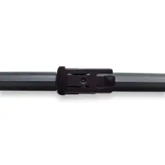 Ön Silecek Takımı (FIAT: DUCATO 08-19 ) 650-550MM