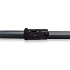 Ön Silecek Takımı (PEUGEOT: BOXER 08-19 ) 650-550MM