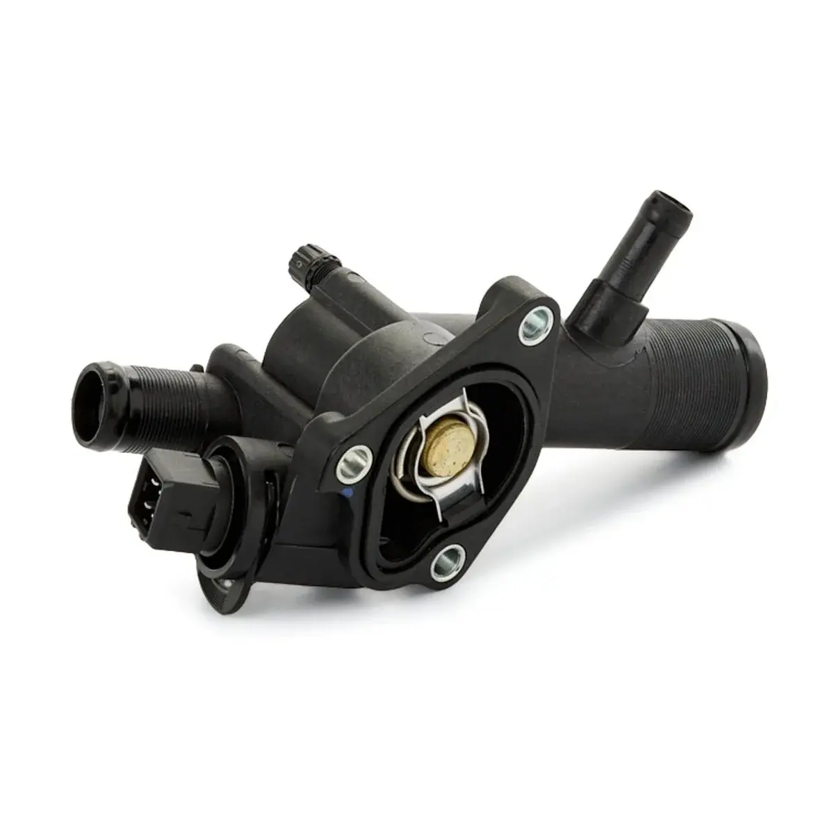 MGA-85200 - Termostat Clio II-Symbol Kangoo II Logan Mcv 1.5 K9K - 8200954285