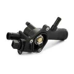 MGA-85200 - Termostat Clio II-Symbol Kangoo II Logan Mcv 1.5 K9K - 8200954285