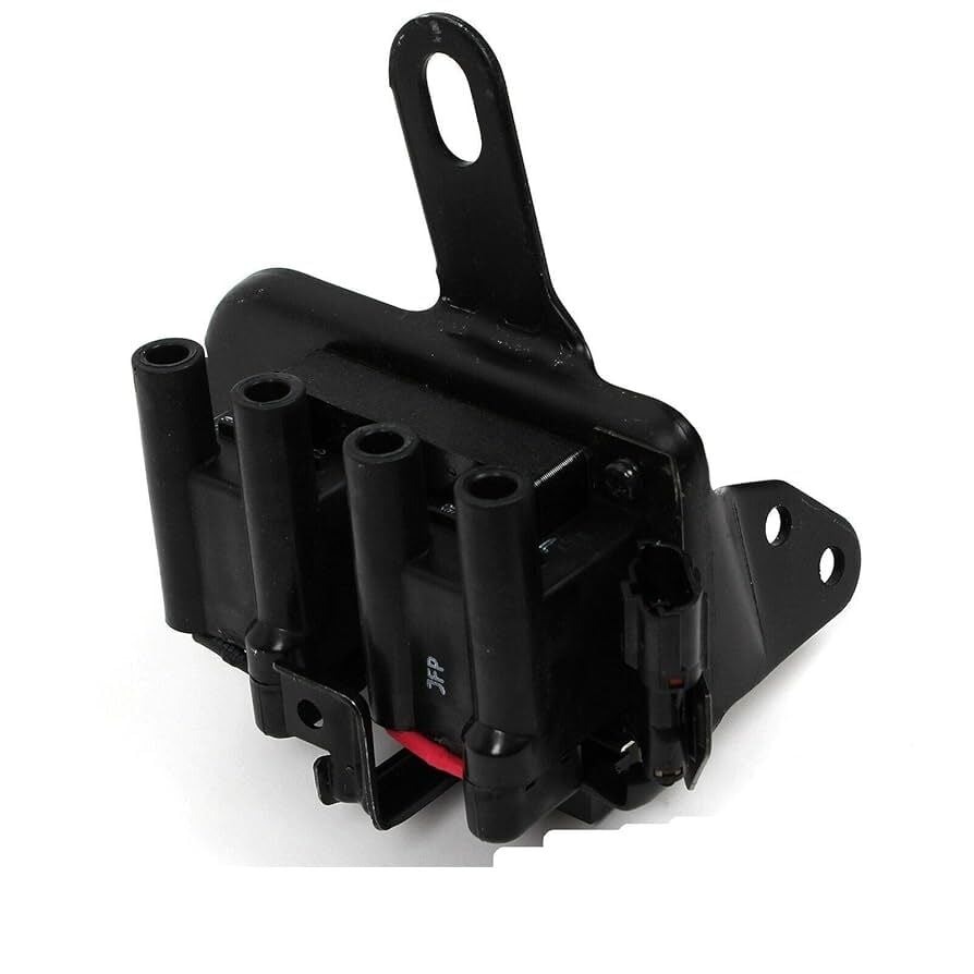 Mga-30199 Ateşleme Bobini-(Elantra 1996/2000 1.6-1.8-2.0)