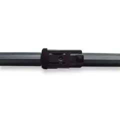 Ön Silecek Takımı (CITROEN: JUMPER 08-19 ) 650-550MM