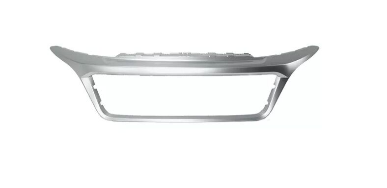 Ducato/Boxer/Jumper Panjur Çerçevesi Gri 14- - 735590787