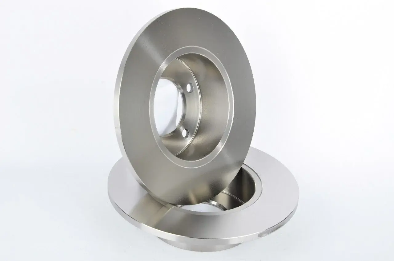 AYD 50247 Fren Diski Arka 305Mm Master 3 (III) 2011> Movano B 2011-> 2.3Dcı 432000367R 93197406