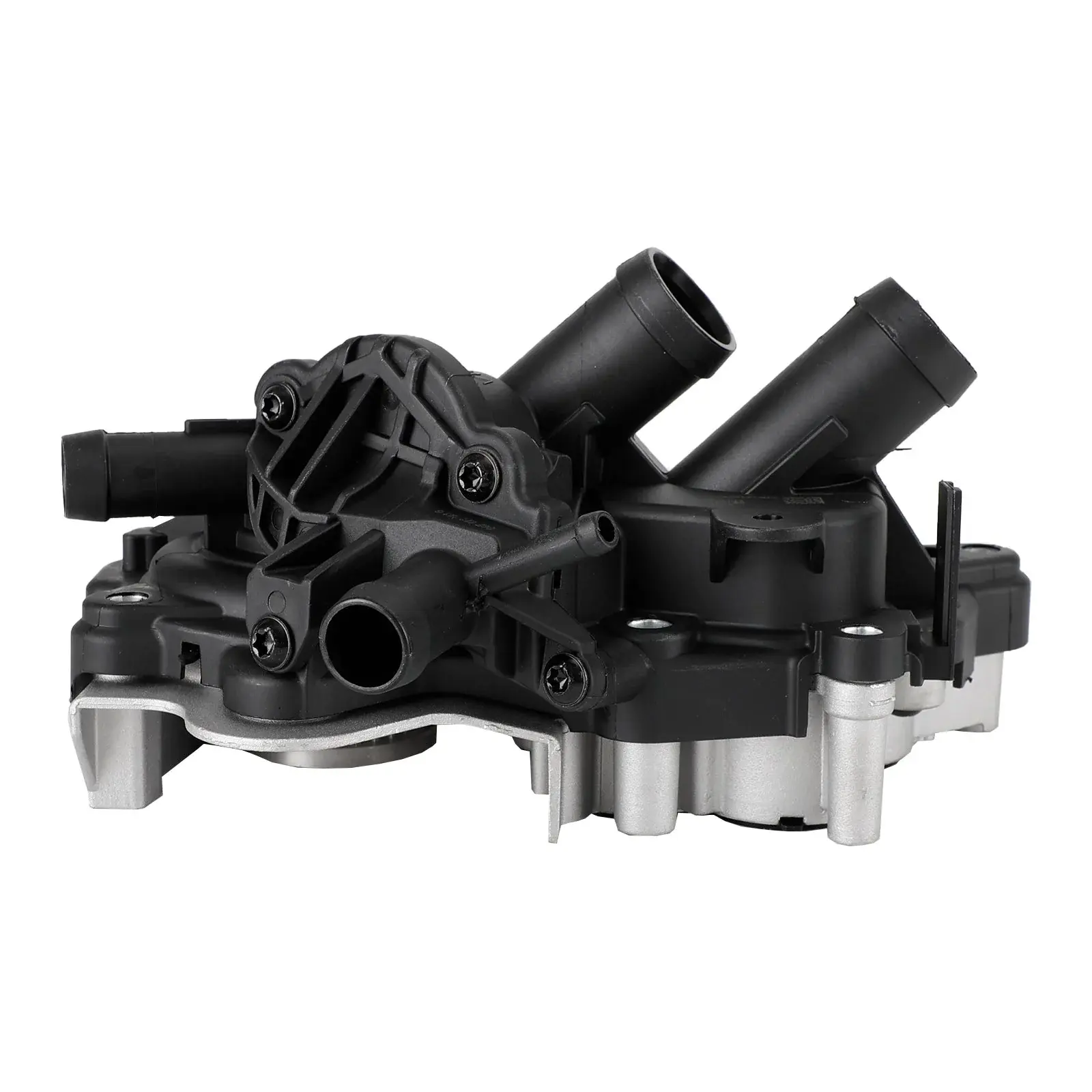 DAY-DP8870 - Devirdaim Komple-İlave Su Çıkışlı Vw Audi Seat Skoda - 04E121600BD