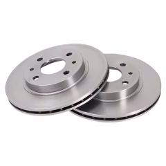 AYD 50842 Fren Diski Ön Havalı 4 Bijon Vega 8V 239X20X59 21103501070