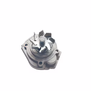 Graf Pa739 Su Pompası Fiat Albea 03>07 Doblo 01>10 Palio 96>05 Panda 03> Punto 99>09 Siena 97> 46526243