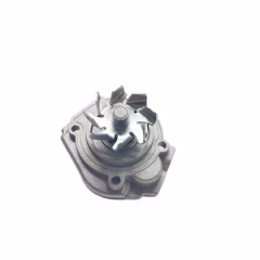 Graf Pa739 Su Pompası Fiat Albea 03>07 Doblo 01>10 Palio 96>05 Panda 03> Punto 99>09 Siena 97> 46526243