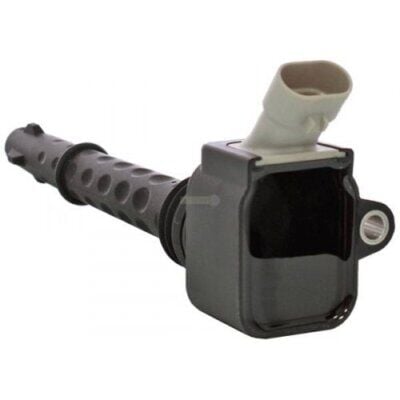 DELPHI-Gn10596-12B1 Ateşleme Bobini (Fiat Bravo II 1.4 16V 08-Punto Evo 1.4 16V 09-12) 55224110