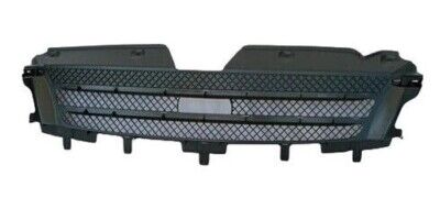 IVeco Daily 06- Panjur - 3802803