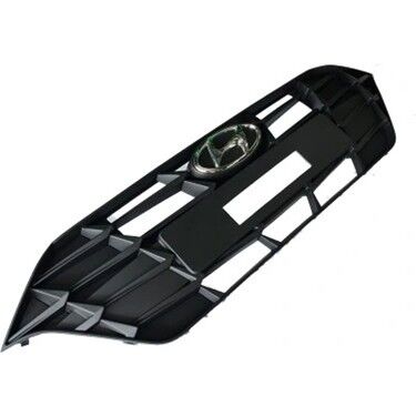 İ20 Panjur Siyah 20- - 86350-Q0000