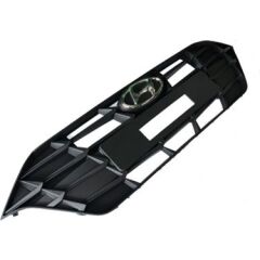 İ20 Panjur Siyah 20- - 86350-Q0000