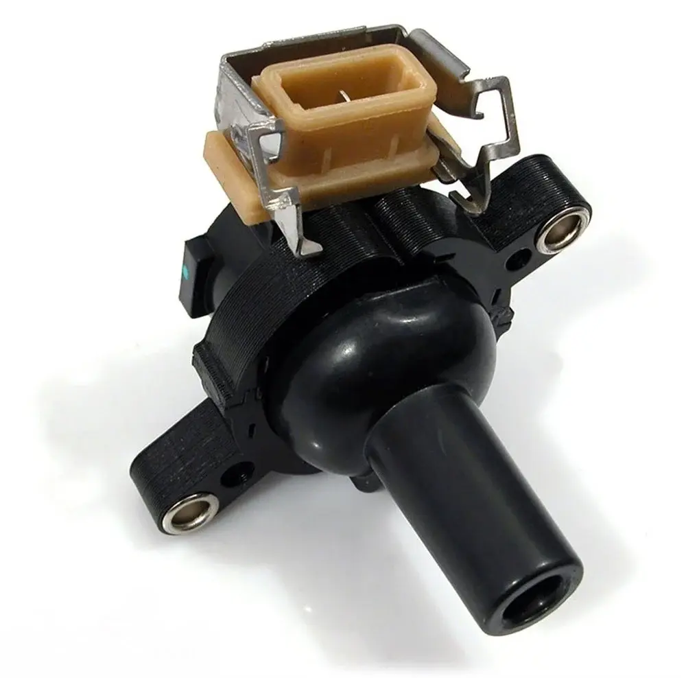 Opt-E-880045A Ateşleme Bobini M52-M54-M62-M73-E36-E39-E46-E53 12137599219