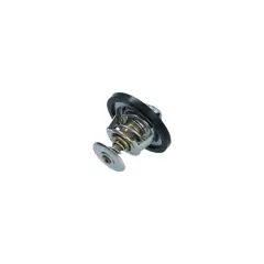 VER-TH5077.88] - Termostat (Citroen Jumper 2.2Hdı/Fiat Ducato 2.2D/Peugeot Boxer Ford Transit - 1338F5 1338.FS