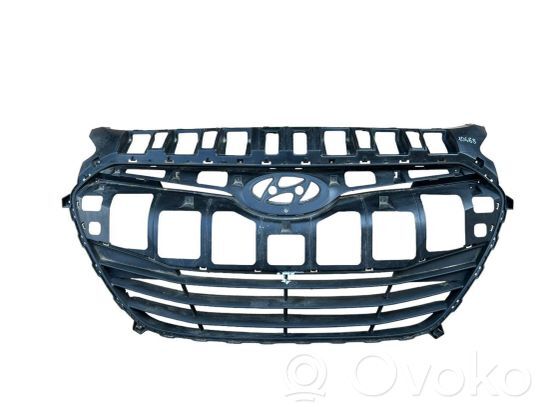 İ30 13- Panjur - 86351-A6000