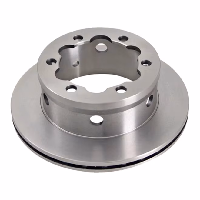 AYD 50904 Fren Diski Arka Havalı 6 Bijon Sprinter 901-902-903 308D-314-312 95-> Lt28-35-46 2.3-2.5 Sdı-Td 96->06 Çift Teker 285X22X120 -- 9044230212 A9044230312