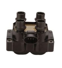 Mga-30149 Ateşleme Bobini Mazda 626 1.8 2.0 16V 98-02 Ford Mondeo 93-00 Escort 1.6 1.8 Fiesta 1.3 1.4 89-95 Escort Clx 95-/ Fiesta 1.25 1.3 1.