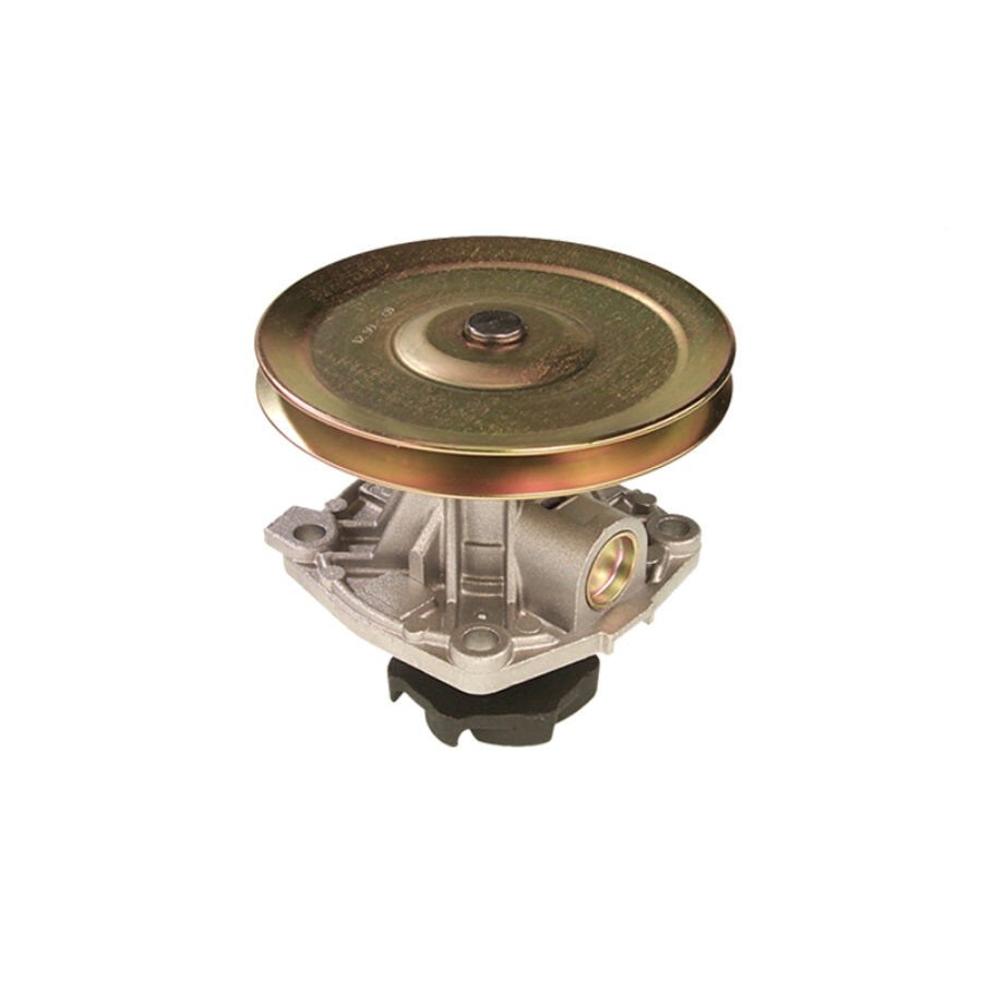 Graf Pa566 Devirdaim Tempra 1.4-1.6 Tipo 1.4İe-1.4-1.6İe (87-95) Uno 1.4 (89-92) (Sarı Kasnak) 7784975-7719918