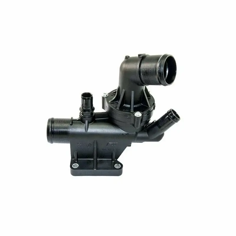 VER-TH7347.75] - Termostat 75°C Plastik Gövdeli Contalı Koleos II Kadjar Megane IV Trafic 3 (III) 1.6 R9M- 110615482R 8200978542