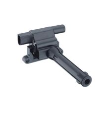 Mgt-359000601400 Ates Bobin-Freelander 1.8 16V Nec000120