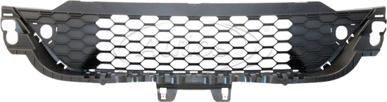 IVeco Daily 14- Panjur - 5801605499