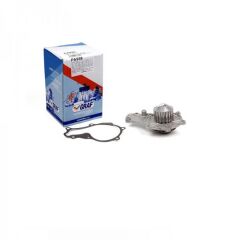 Graf Pa938 Devirdaim P207-P208-P301-P308-P508-P2008-P3008-P5008 08>Partner-Berlingo-Rifter-Jumpy-C5-C4-Ds4-C3-D S3-Ds5-C-Elysee 1.6 Hdı Dv6C Dv6Dted Focus 04>11 1.6 Tdcı Focus 11>17 Ecosport 14> Fiesta 8>17 Kuga