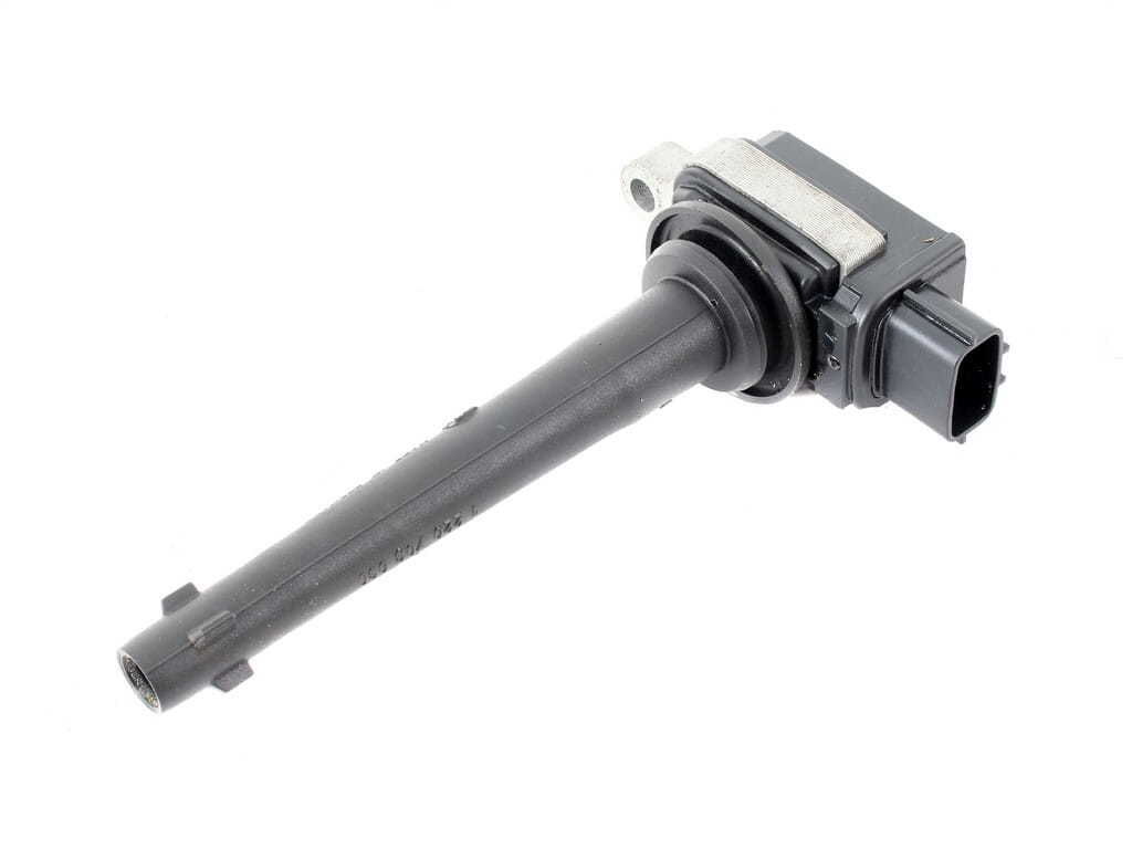 Mga-30151 Ateşleme Bobini Nissan Qashqai J10 1.6 2.0 07-13 Micra K12 1.6 03-10 Note 07-11 Xtrail T31 2.0 07-13 Renault Laguna 2.0 07-/