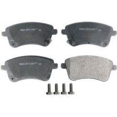 Mga 55558 Ön Fren Balata İ20 2011-2014 Kia Venga 2011-2014