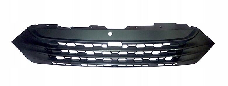 IVeco Daily 18- Panjur - 5802025144