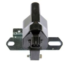 Mga-30191 Ateşleme Bobini-(Vitara 1990/1998 1.6 3Kapı) 3341056B10000