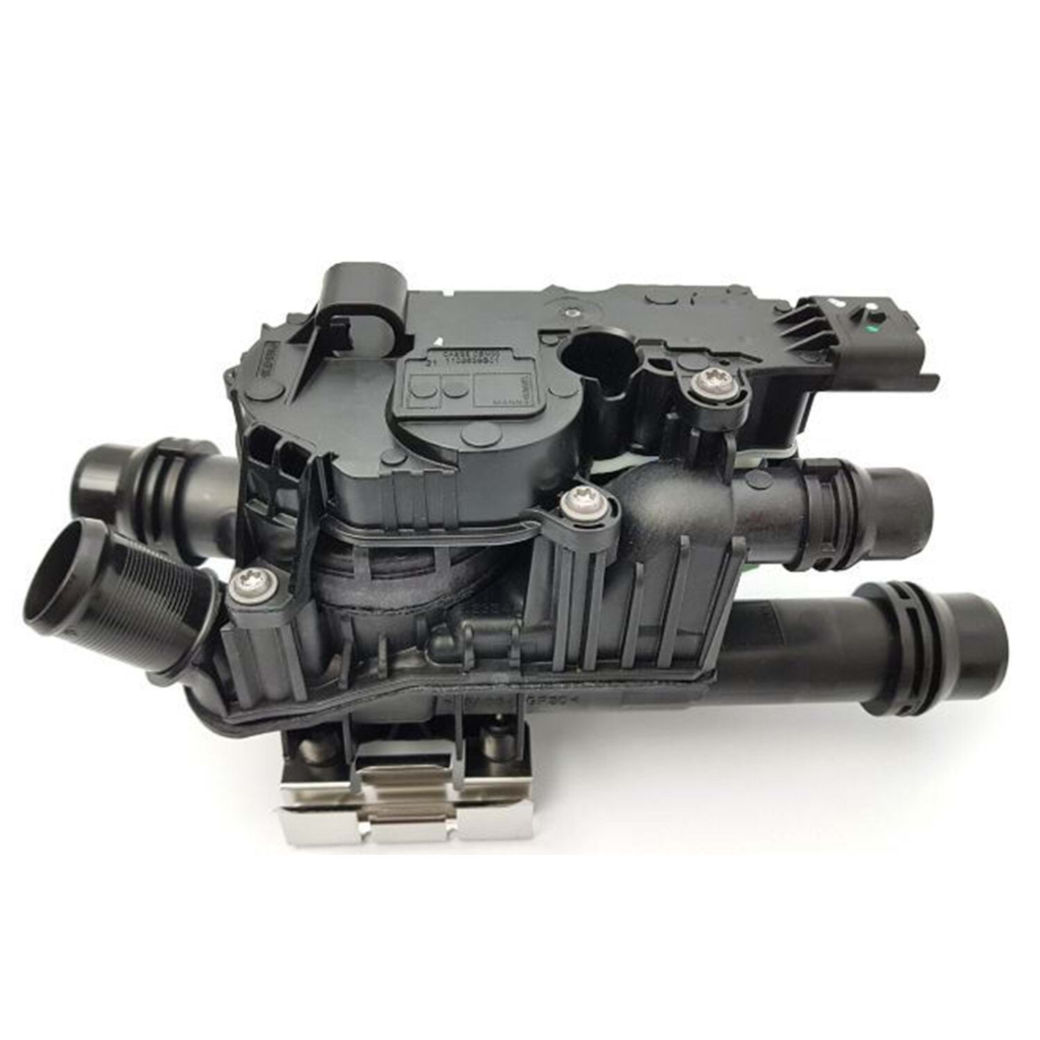 MGA-85410 - Termostat 1.6HDI EURO 6 Opel Combo E Crossland Grandland Zafira Life 208 200 301 3008 508 5008 Partner Tepee C3 C4 II Elysee Berlingo - 9803549480