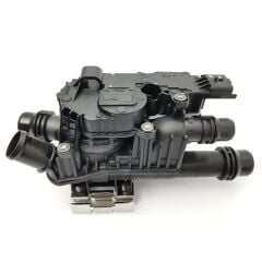 MGA-85410 - Termostat 1.6HDI EURO 6 Opel Combo E Crossland Grandland Zafira Life 208 200 301 3008 508 5008 Partner Tepee C3 C4 II Elysee Berlingo - 9803549480