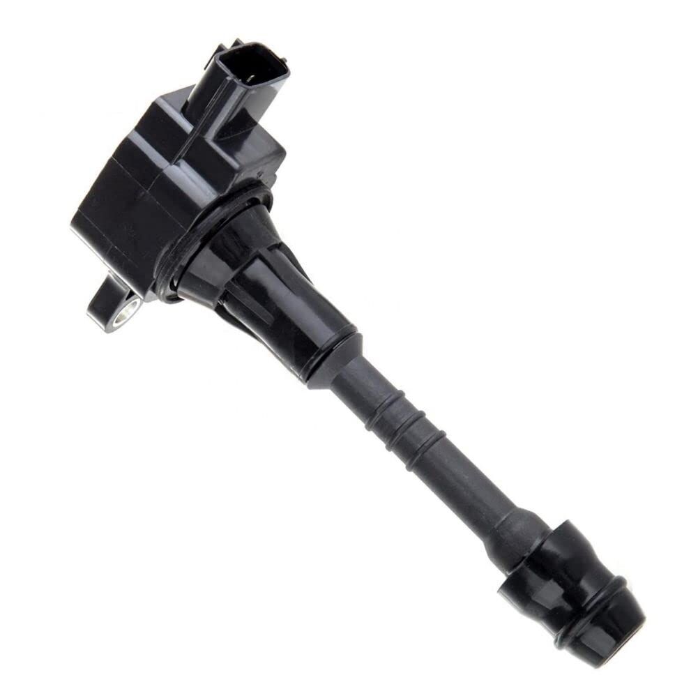 Mga-30225 Ateşleme Bobini - (3 Fişli)-(Primera-P12 2003/2010 1.6-1.8/Almera 2000/2010 1.5-1.6-1.8)