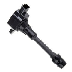 Mga-30225 Ateşleme Bobini - (3 Fişli)-(Primera-P12 2003/2010 1.6-1.8/Almera 2000/2010 1.5-1.6-1.8)