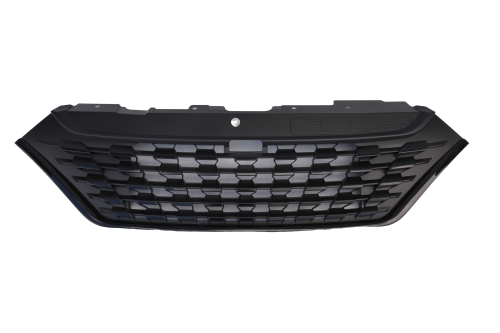 IVeco Daİly 19- Panjur Siyah - 5802317675