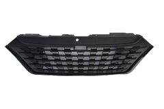 IVeco Daİly 19- Panjur Siyah - 5802317675