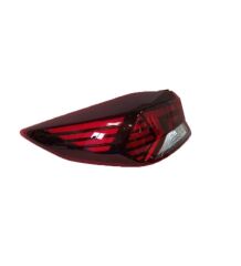 Stop Lambası Dış Sol Ledsız Elantra 19-21 - 92401-F2500