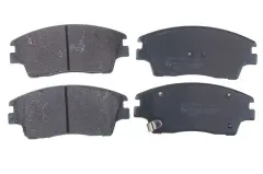 Mga 55691 Ön Fren Balata Tucson 2016- Kia Sportage 2015-