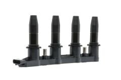 Mga-30165 Ateşleme Bobini Opel İnsignia A Astra J Zafira C A16Let A16Xer A18Xer 19005358