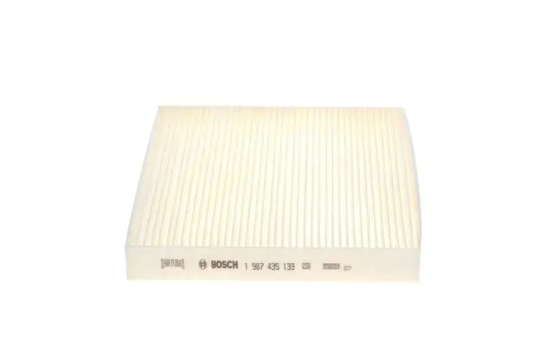 BOS-1987435133 Polen Filtresi (Hyundai: Kona 2018>/Tucson 2016> / Kia: Rio 2017> / Sportage 2016>) - 97133-01000