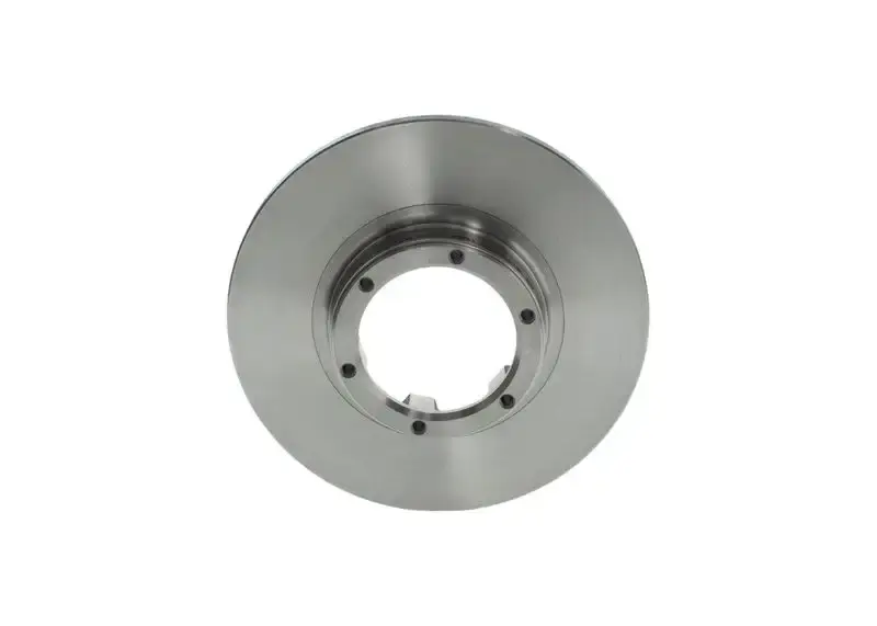 BOSCH-0986479R65 - Fren Diski Ön R12 - 7700502515 7700502515